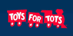 toys4tots